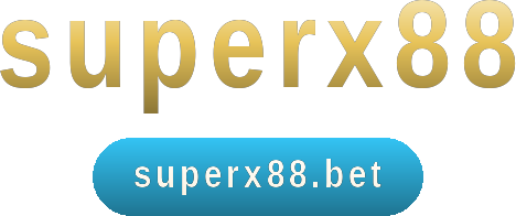 superx88 โลโก้