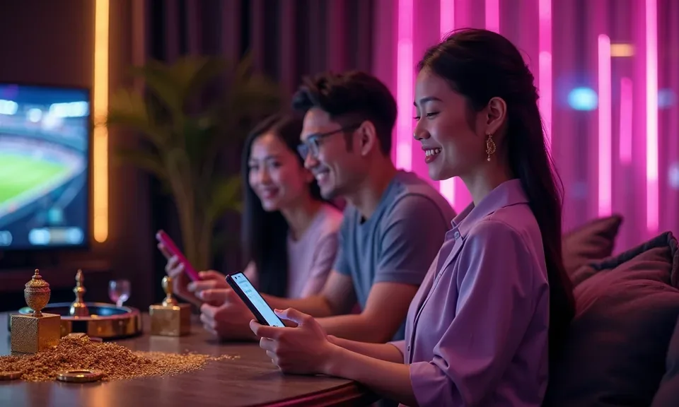 superx88 หน้าจอคอมพิวเตอร์