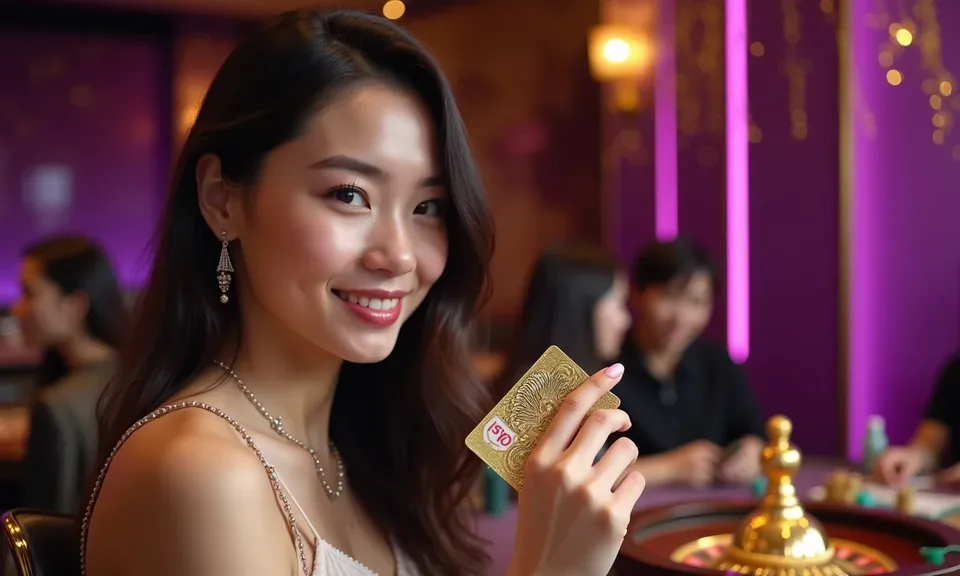 superx88 สมัครสมาชิกแล้วเข้าล็อบบี้ได้เลย