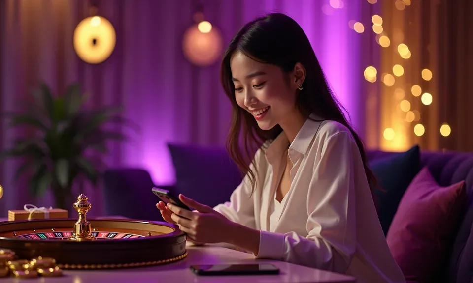 superx88 เราดูแลข้อมูลของคุณอย่างไร