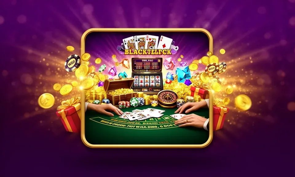 superx88 เกมของ Spinomenal ที่เราเปิดให้เล่น